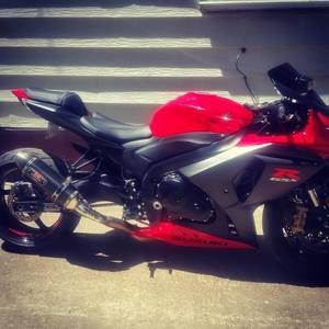 Meet your Posher, Darryl